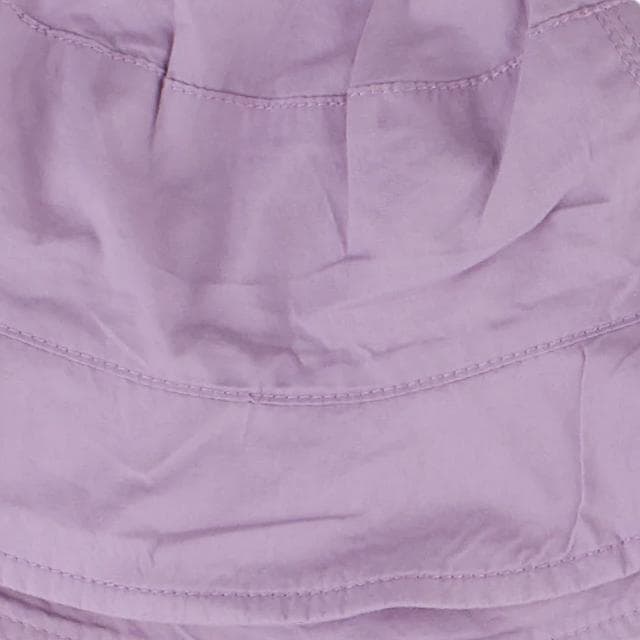 H&M Hellehattu 86 - 92 cm close up preview