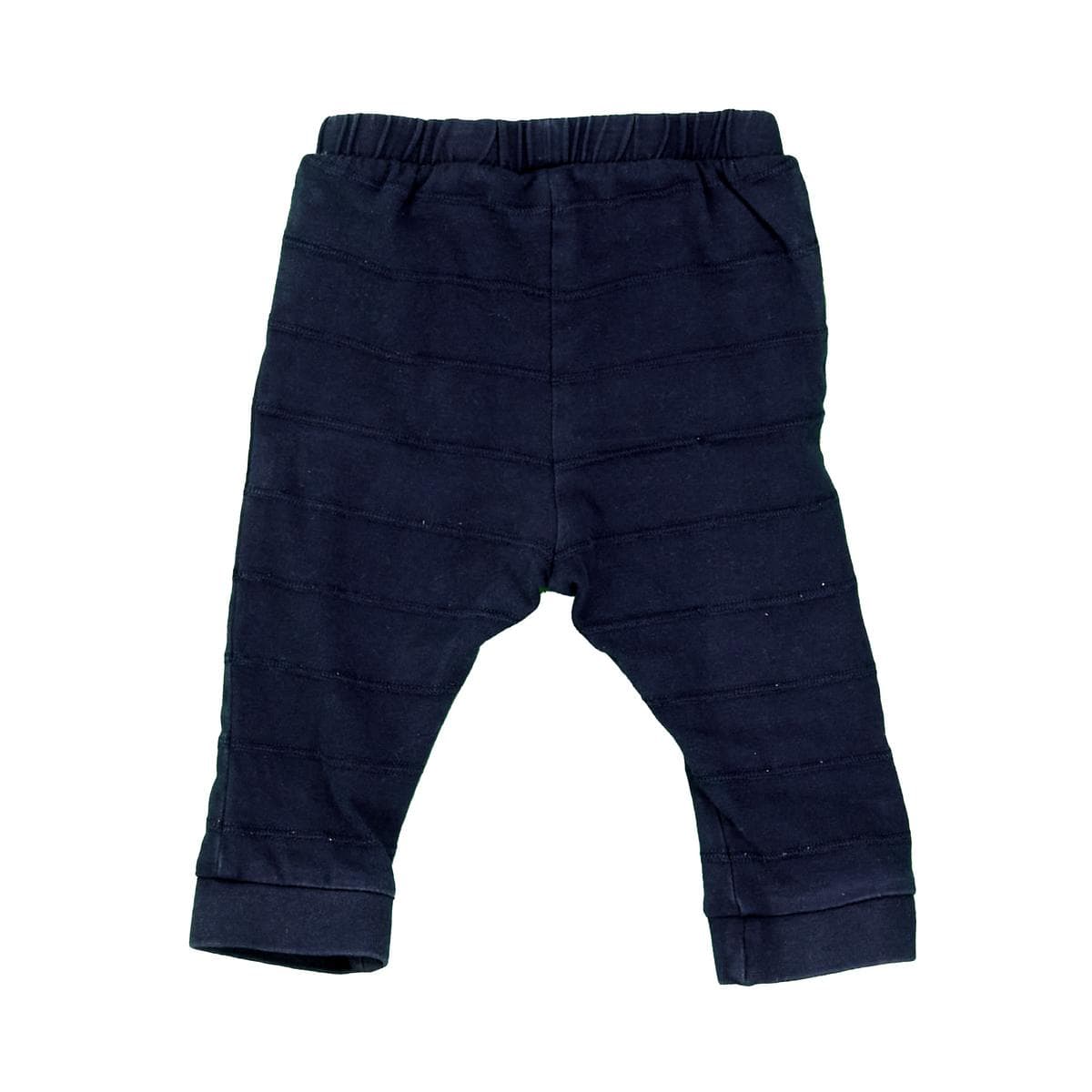 Name It Trousers 68 cm back preview