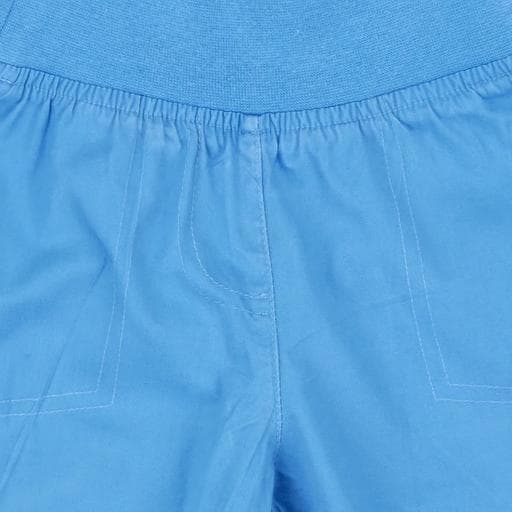 Napero Trousers 68 cm close up preview