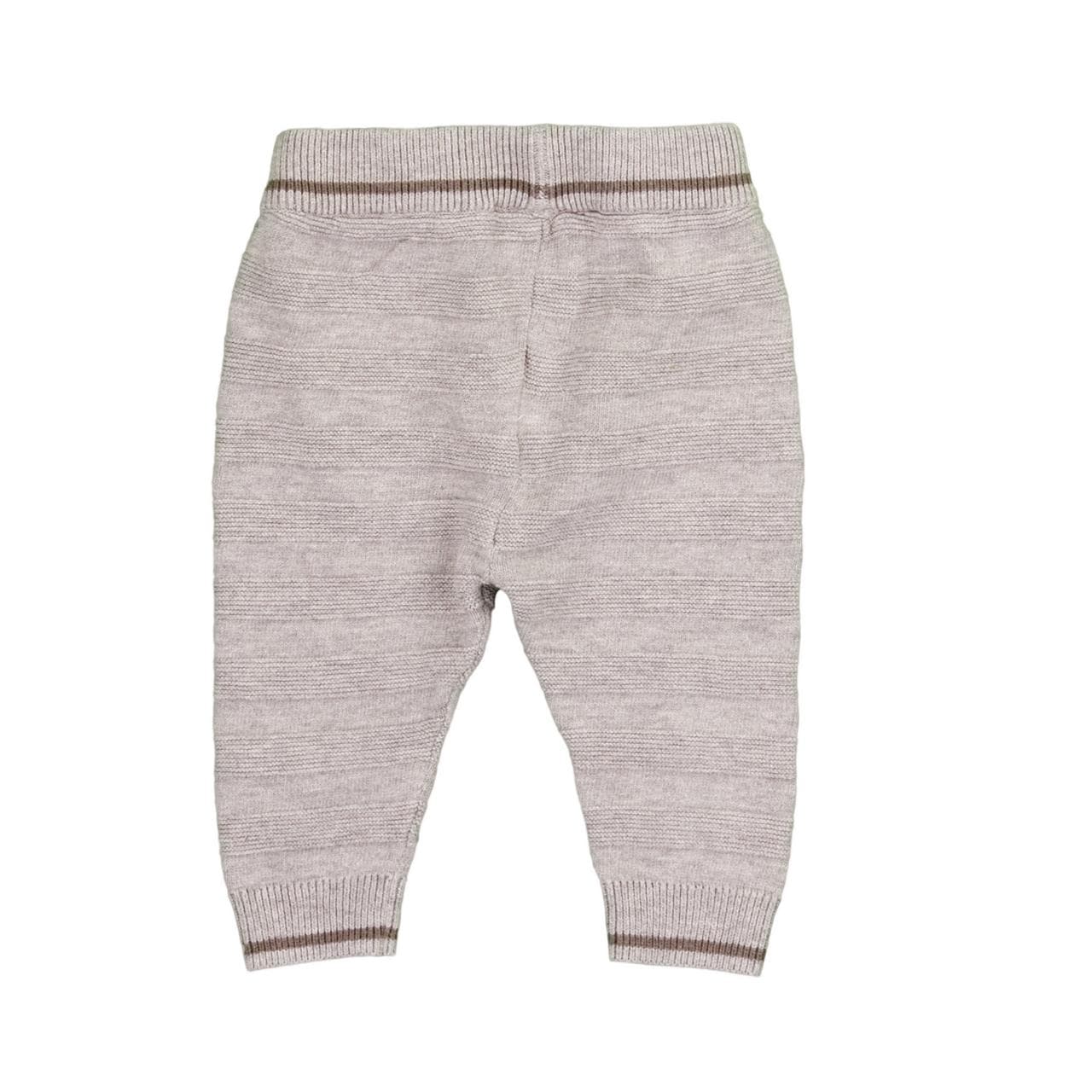 Fixoni Trousers 56 cm back preview