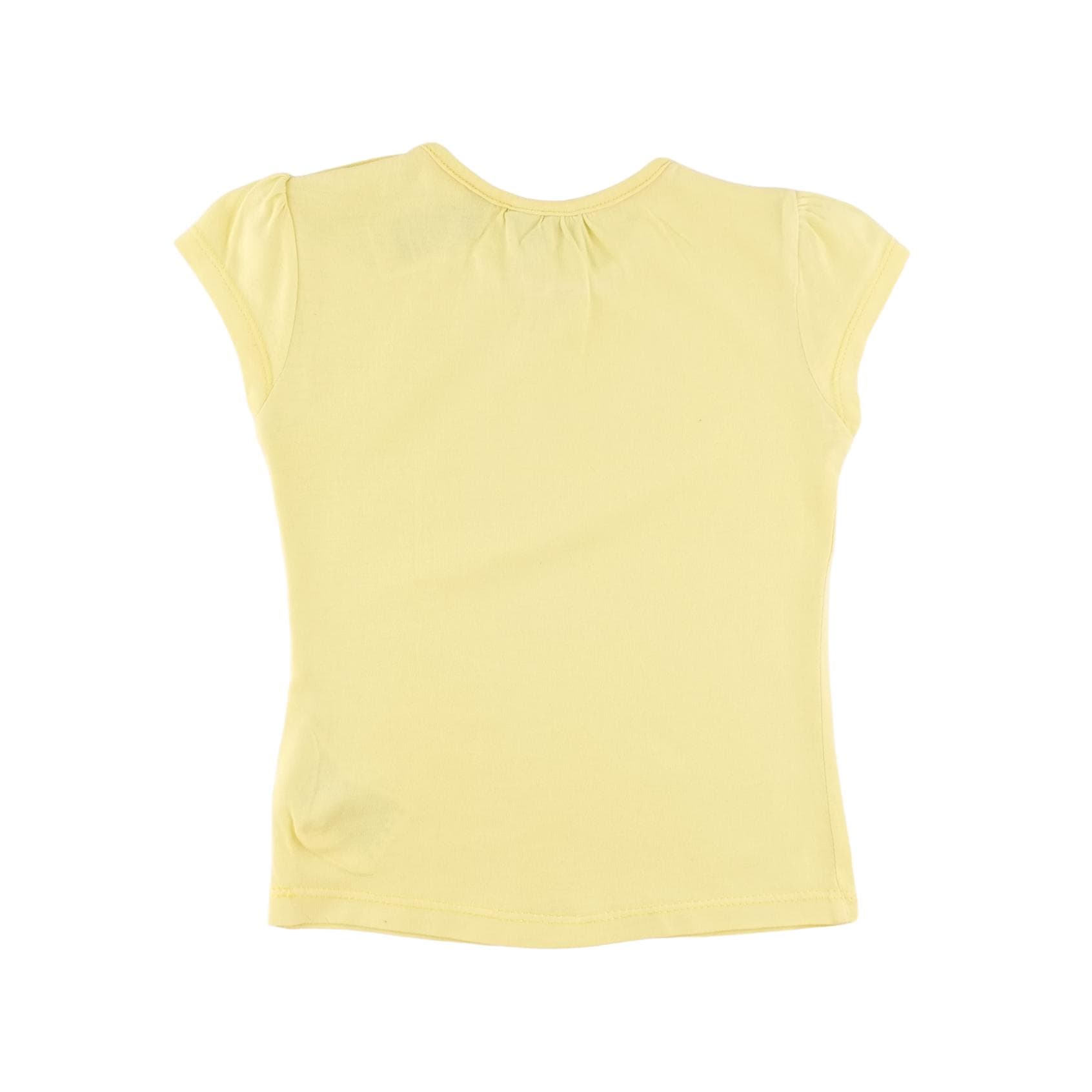 MEXX T-Shirt 86 cm back preview
