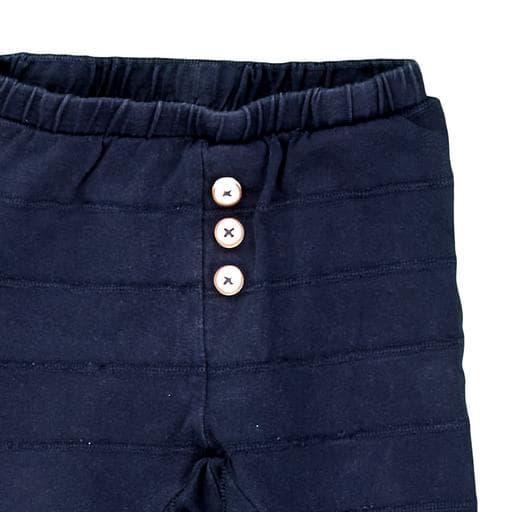 Name It Trousers 68 cm close up preview