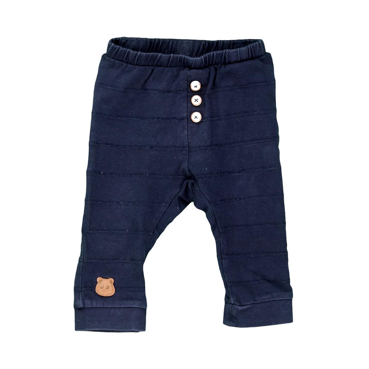 Name It Trousers 68 cm front preview