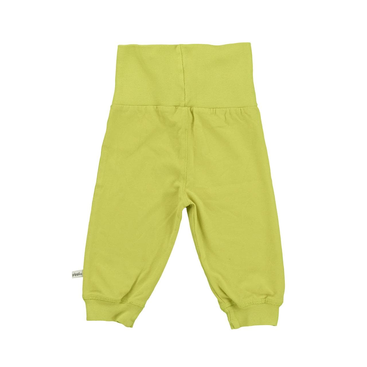 Pippi Trousers 62 cm back preview