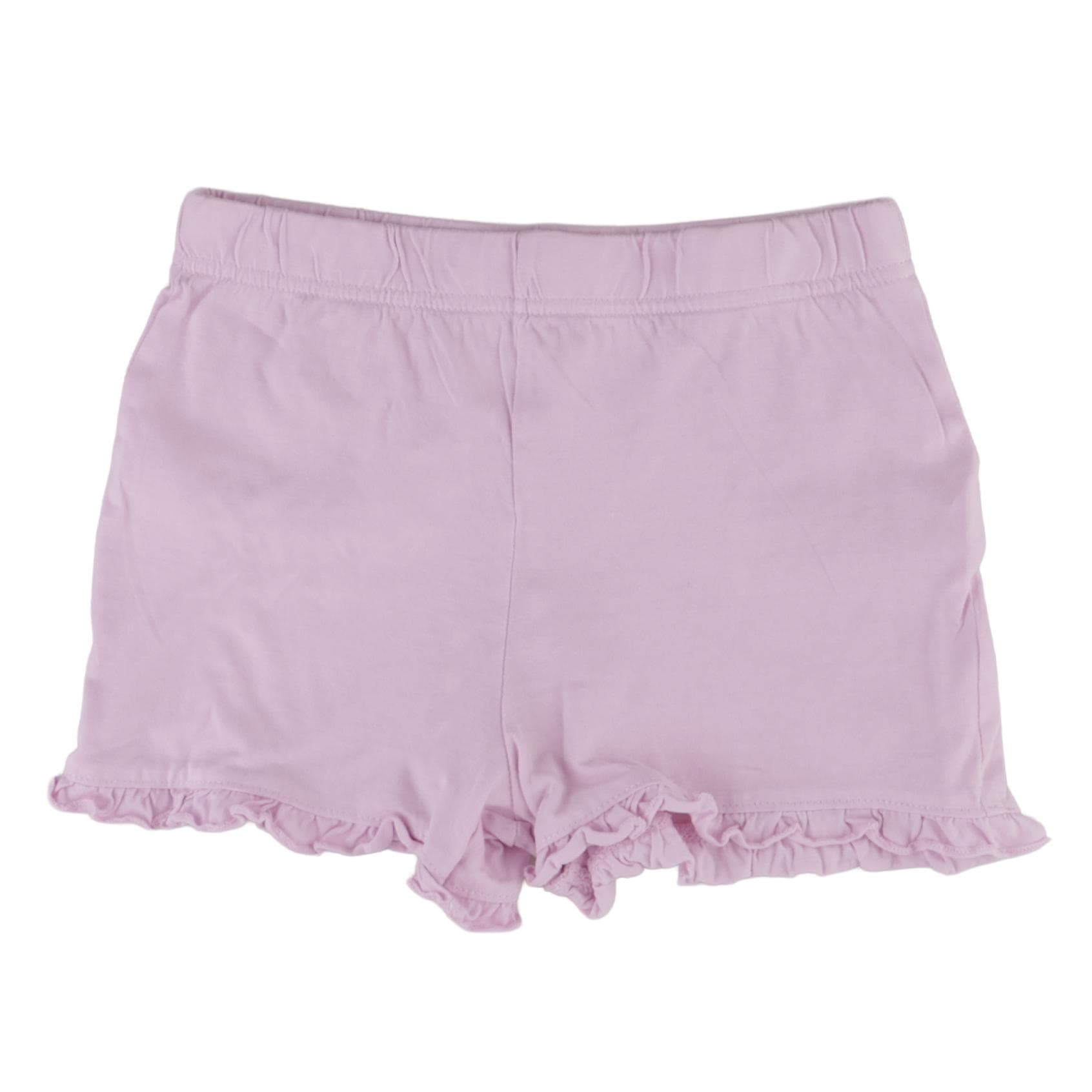 Primark Shortsit 110 cm front preview