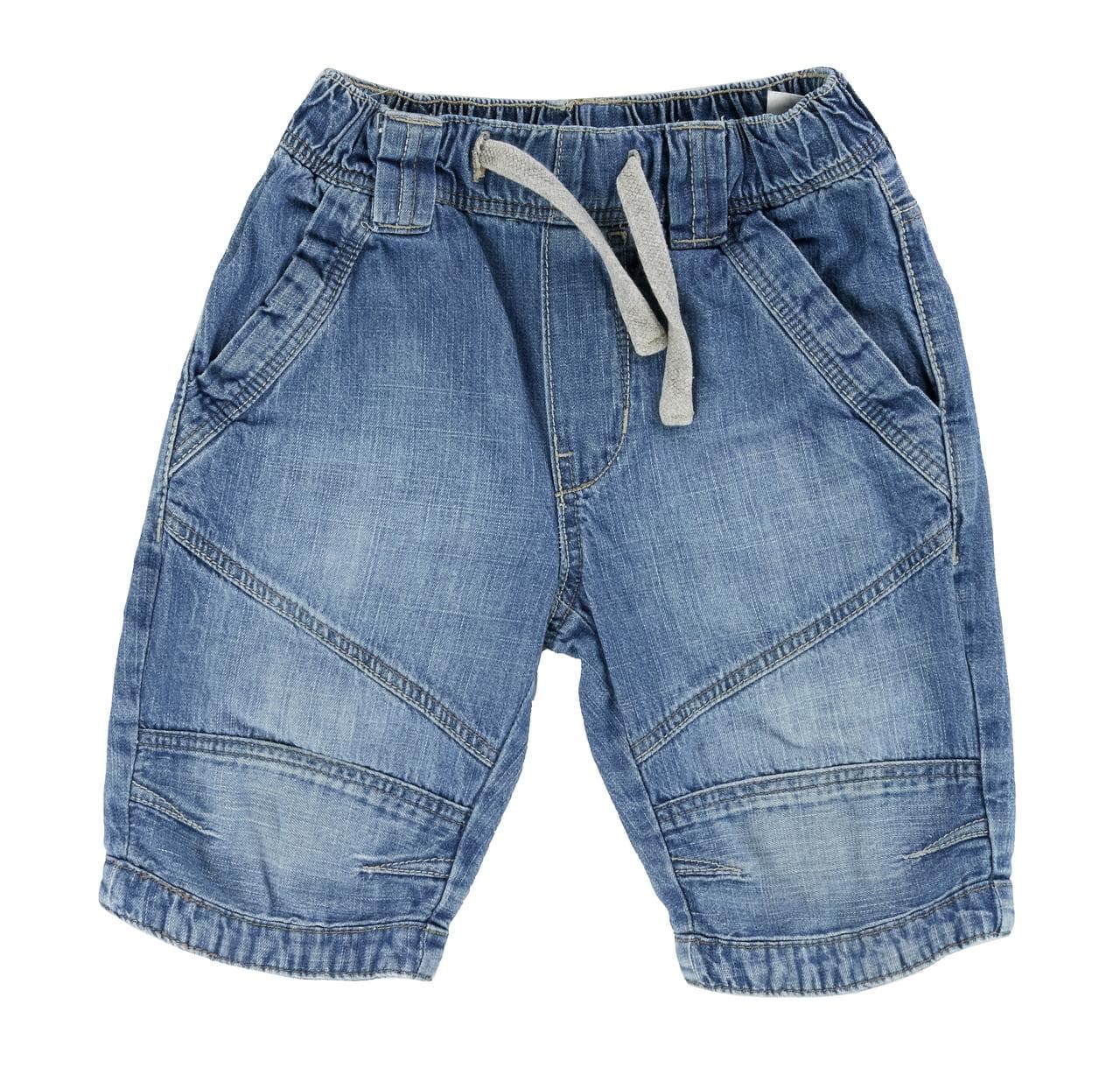 H&M 98 cm