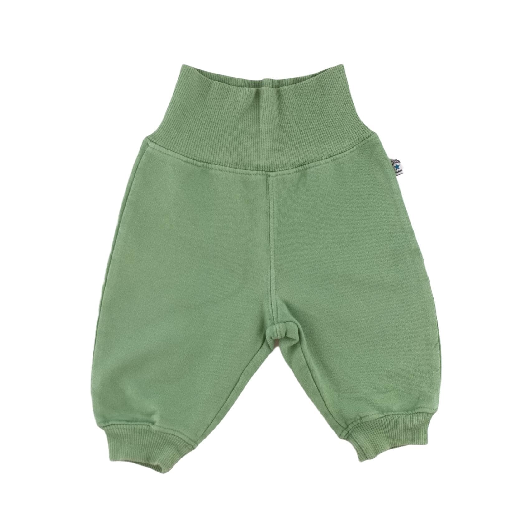 Lindex Trousers 56 cm front preview