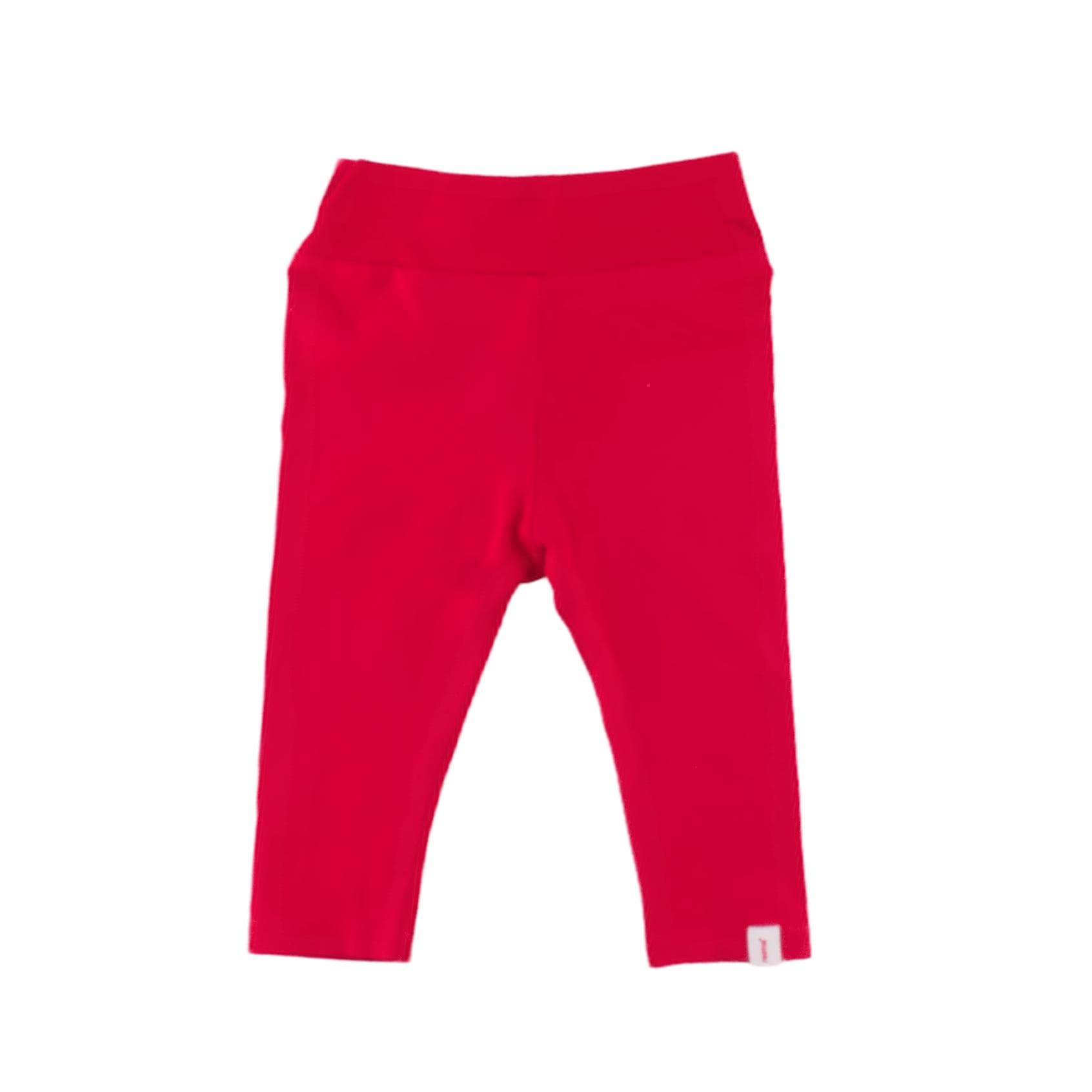 Reima Leggings 62 - 68 cm front preview