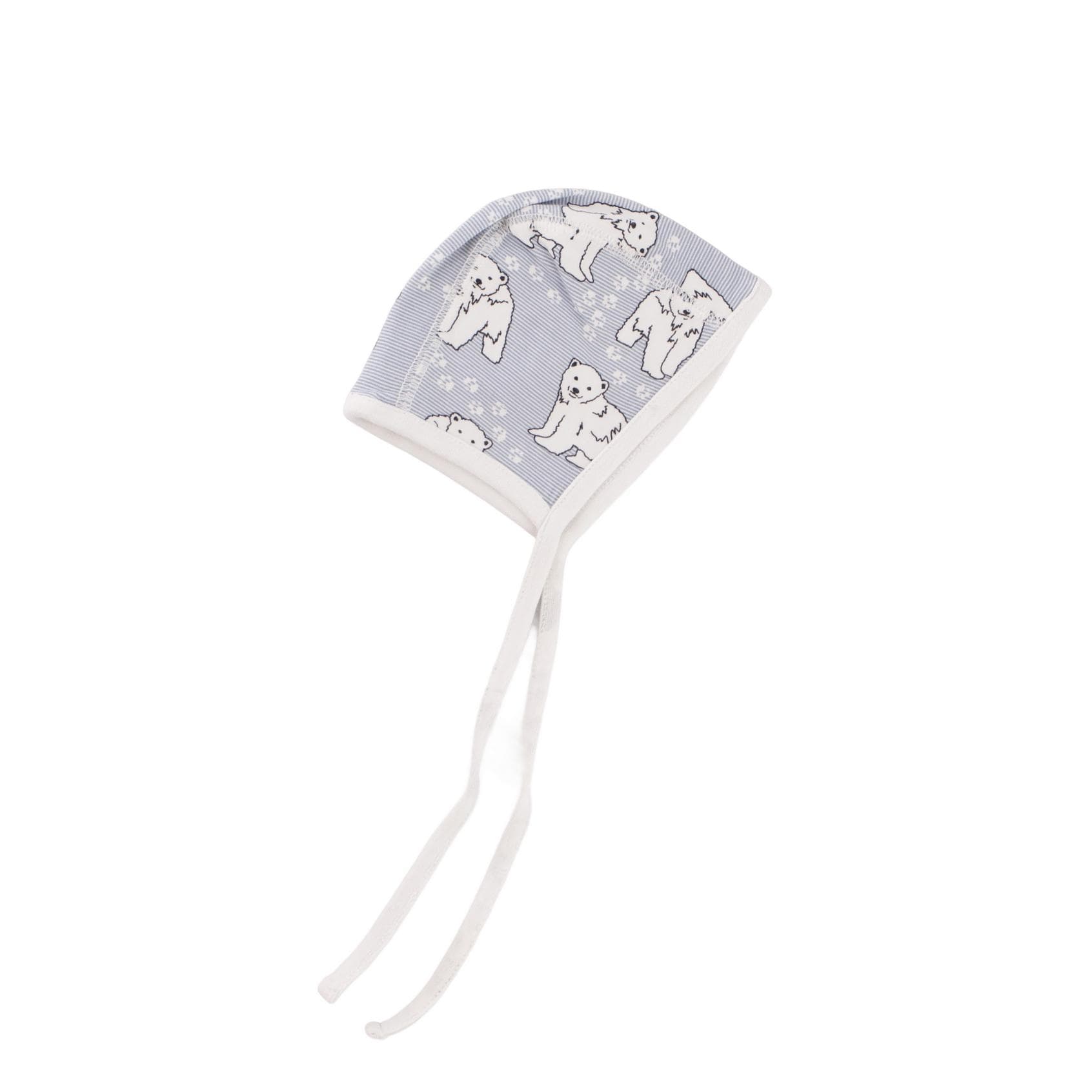 Villervalla Hat 50 cm front preview