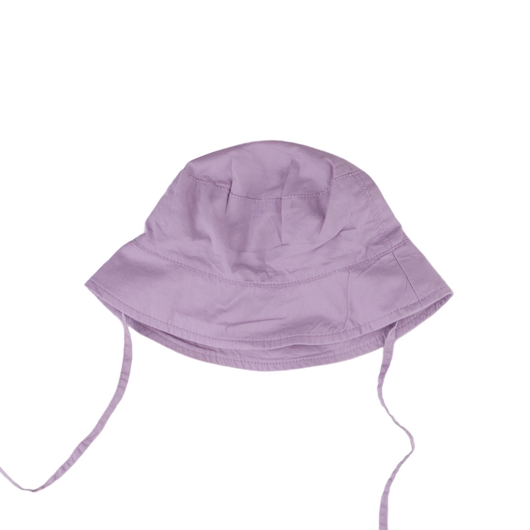 H&M Hellehattu 86 - 92 cm front preview