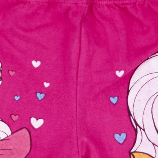 Cameo Trousers 62 cm close up preview