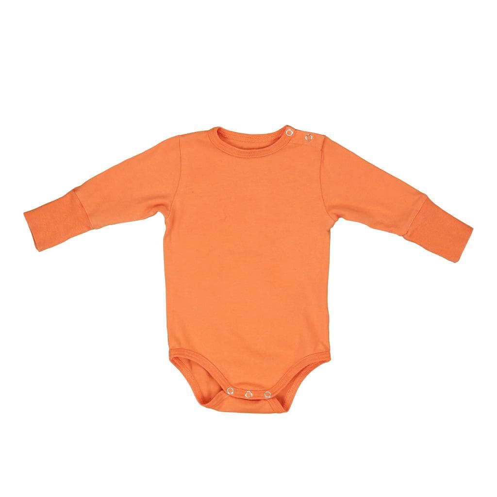 Aarre Body 62 cm front preview