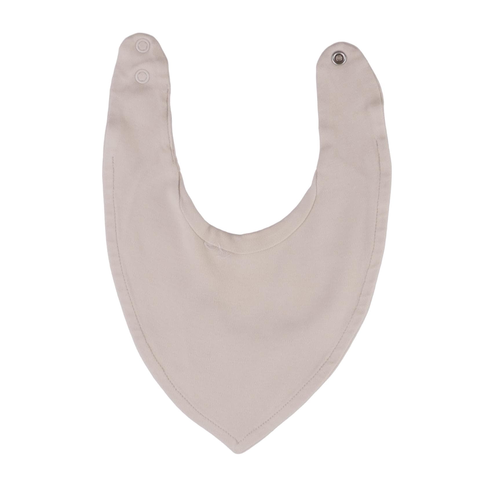 Tuntematon Bib 68 - 80 cm back preview