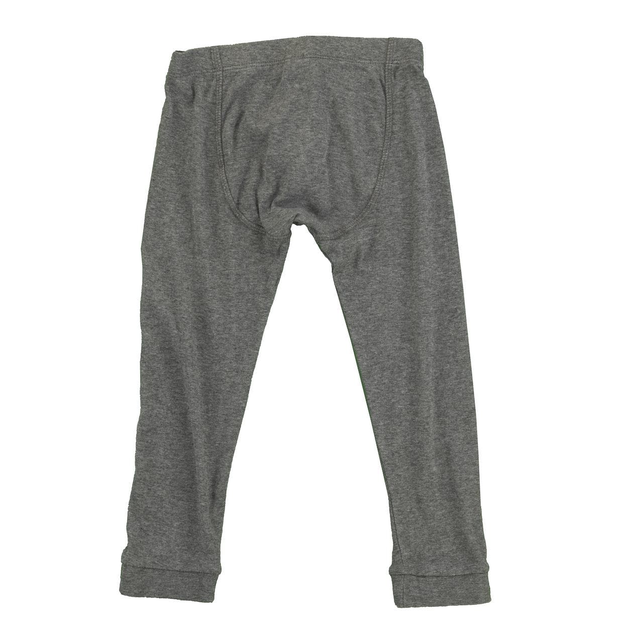 Kappahl Leggings 98 cm back preview