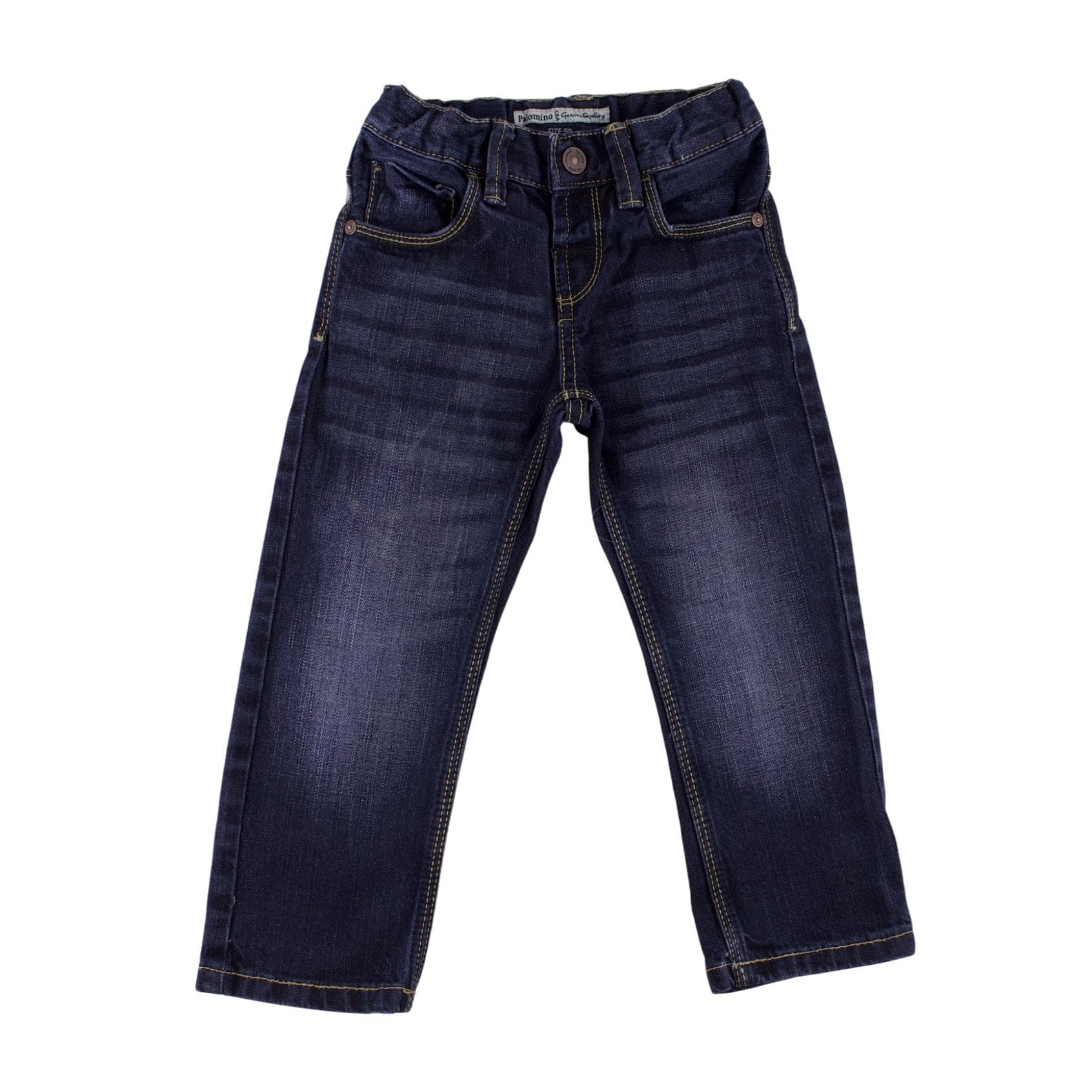 Palomino Jeans 98 cm front preview
