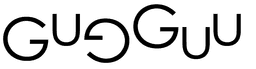 Gugguu
