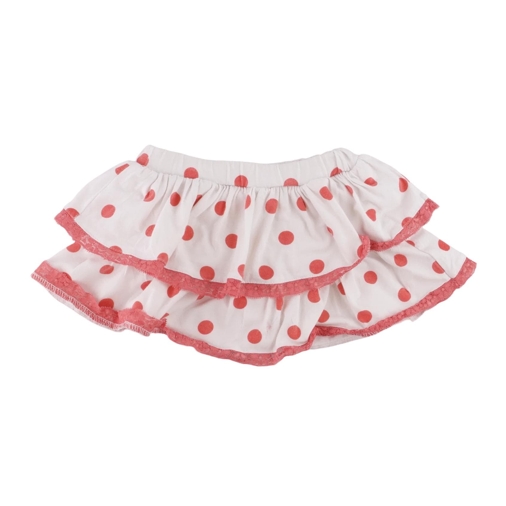Overkids Skirt 86 cm front preview