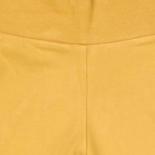 Reima Leggings 50 cm close up preview