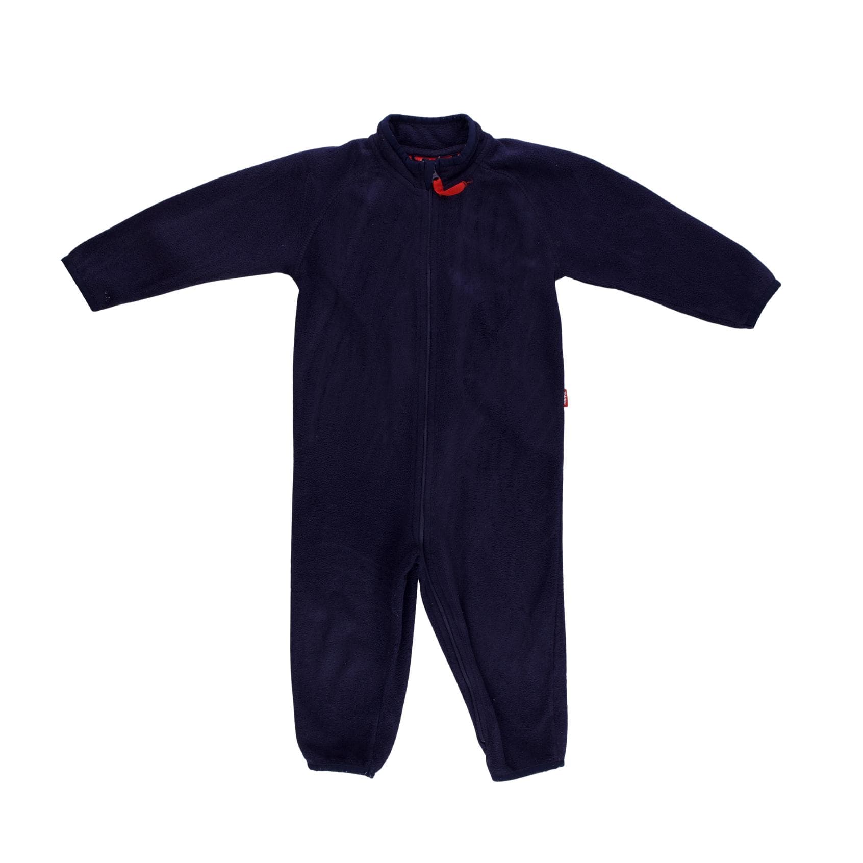 Reima Overall 86 cm front preview