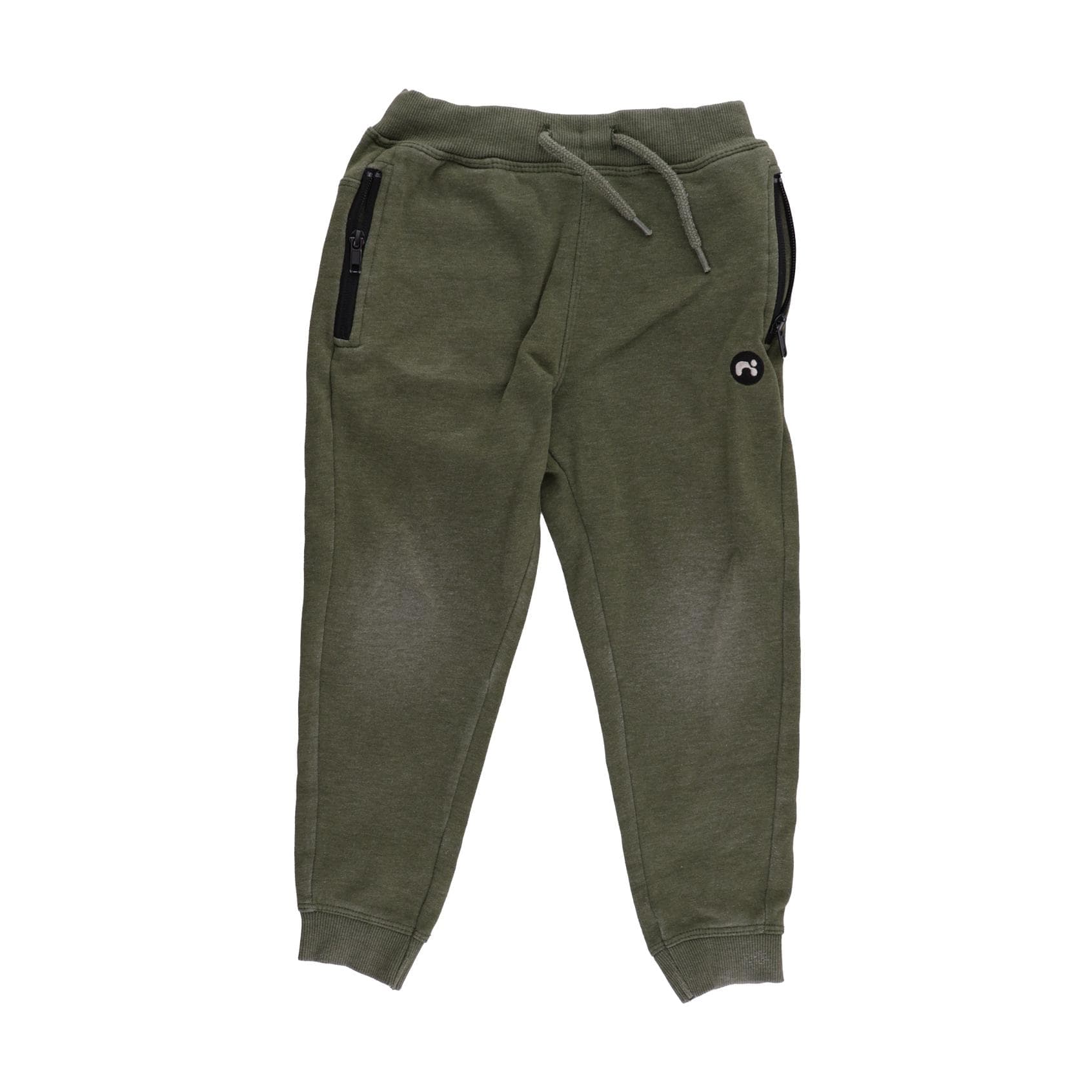Name It Housut 104 cm front preview